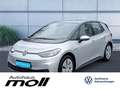 Volkswagen ID.3 Pure Performance, Navi, LED Ezüst - thumbnail 1
