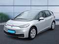 Volkswagen ID.3 Pure Performance, Navi, LED Ezüst - thumbnail 2