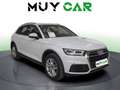 Audi Q5 35 TDI Advance S tronic 120kW Negro - thumbnail 1