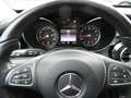 Mercedes-Benz C 180 T CGI Avantgarde Navi LED Sitzheizung PDC Schwarz - thumbnail 8
