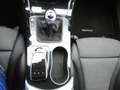 Mercedes-Benz C 180 T CGI Avantgarde Navi LED Sitzheizung PDC Schwarz - thumbnail 10