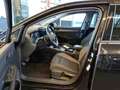 Volkswagen Golf VIII Active 1.5TSI / IQ.Drive, Standh, LED+ Schwarz - thumbnail 8