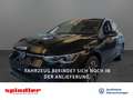Volkswagen Golf VIII Active 1.5TSI / IQ.Drive, Standh, LED+ Schwarz - thumbnail 1