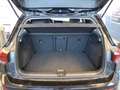Volkswagen Golf VIII Active 1.5TSI / IQ.Drive, Standh, LED+ Schwarz - thumbnail 11