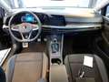 Volkswagen Golf VIII Active 1.5TSI / IQ.Drive, Standh, LED+ Schwarz - thumbnail 7