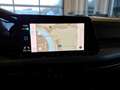 Volkswagen Golf VIII Active 1.5TSI / IQ.Drive, Standh, LED+ Schwarz - thumbnail 6