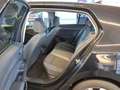 Volkswagen Golf VIII Active 1.5TSI / IQ.Drive, Standh, LED+ Schwarz - thumbnail 10