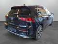 Volkswagen Golf VIII Active 1.5TSI / IQ.Drive, Standh, LED+ Schwarz - thumbnail 3