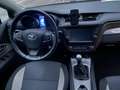 Toyota Avensis Avensis 2.0 D-4D Business Edition Argent - thumbnail 3