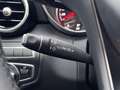 Mercedes-Benz C 350 e Lease Edition Elekt. Sportstoelen | Stoel verwar Wit - thumbnail 22