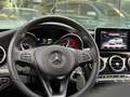 Mercedes-Benz C 350 e Lease Edition Elekt. Sportstoelen | Stoel verwar Wit - thumbnail 7