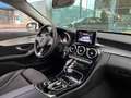Mercedes-Benz C 350 e Lease Edition Elekt. Sportstoelen | Stoel verwar Bianco - thumbnail 4