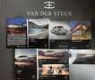 Mercedes-Benz C 350 e Lease Edition Elekt. Sportstoelen | Stoel verwar Blanc - thumbnail 25