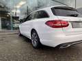 Mercedes-Benz C 350 e Lease Edition Elekt. Sportstoelen | Stoel verwar Blanc - thumbnail 20