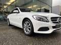 Mercedes-Benz C 350 e Lease Edition Elekt. Sportstoelen | Stoel verwar Weiß - thumbnail 19