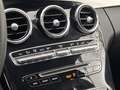Mercedes-Benz C 350 e Lease Edition Elekt. Sportstoelen | Stoel verwar Weiß - thumbnail 11