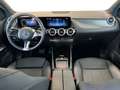 Mercedes-Benz B 180 d Street Edition auto Argento - thumbnail 9