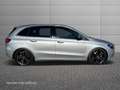 Mercedes-Benz B 180 d Street Edition auto Argento - thumbnail 5