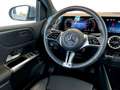 Mercedes-Benz B 180 d Street Edition auto Argento - thumbnail 11