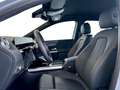 Mercedes-Benz B 180 d Street Edition auto Argento - thumbnail 10