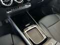 Mercedes-Benz B 180 d Street Edition auto Argento - thumbnail 14