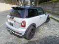MINI Cooper SD 2.0 Hype Grau - thumbnail 4