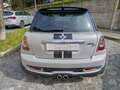 MINI Cooper SD 2.0 Hype Grau - thumbnail 5