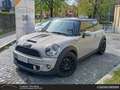 MINI Cooper SD 2.0 Hype Grau - thumbnail 1