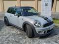 MINI Cooper SD 2.0 Hype Grau - thumbnail 3