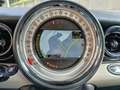 MINI Cooper SD 2.0 Hype Grau - thumbnail 14