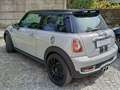 MINI Cooper SD 2.0 Hype Grau - thumbnail 6