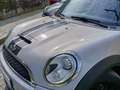 MINI Cooper SD 2.0 Hype Grau - thumbnail 17