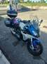 BMW R 1200 RS Blanco - thumbnail 7