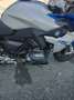 BMW R 1200 RS Blanco - thumbnail 5