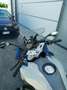 BMW R 1200 RS Blanco - thumbnail 6