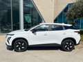 Omoda 5 1.6 tgdi Pure possibilità noleggio no scoring Weiß - thumbnail 2