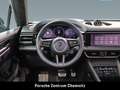 Porsche Macan Turbo Sitzbelüft.;AHZV;Beifahrerdisplay;Pano Grigio - thumbnail 11