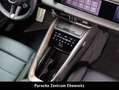 Porsche Macan Turbo Sitzbelüft.;AHZV;Beifahrerdisplay;Pano Grigio - thumbnail 14