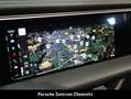 Porsche Macan Turbo Sitzbelüft.;AHZV;Beifahrerdisplay;Pano Gris - thumbnail 15