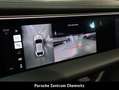 Porsche Macan Turbo Sitzbelüft.;AHZV;Beifahrerdisplay;Pano Gris - thumbnail 16