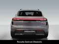 Porsche Macan Turbo Sitzbelüft.;AHZV;Beifahrerdisplay;Pano Grigio - thumbnail 5