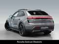 Porsche Macan Turbo Sitzbelüft.;AHZV;Beifahrerdisplay;Pano Grigio - thumbnail 3