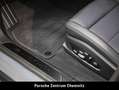 Porsche Macan Turbo Sitzbelüft.;AHZV;Beifahrerdisplay;Pano Gris - thumbnail 27