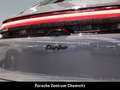 Porsche Macan Turbo Sitzbelüft.;AHZV;Beifahrerdisplay;Pano Gris - thumbnail 37