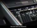 Porsche Macan Turbo Sitzbelüft.;AHZV;Beifahrerdisplay;Pano Gris - thumbnail 22
