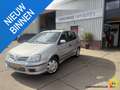 Nissan Almera Tino 1.8 Acenta Gri - thumbnail 1