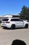 Jeep Grand Cherokee SRT+LPG+Capristo+.... - thumbnail 7