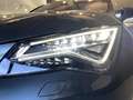 SEAT Ateca FR 1.5 TSI 150 ACT DSG NAVI, WINTER, BEATS, DAB... Gris - thumbnail 20