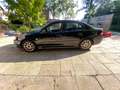 Saab 9-3 9-3 1.8t Linear - thumbnail 3