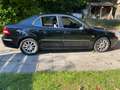 Saab 9-3 9-3 1.8t Linear - thumbnail 4